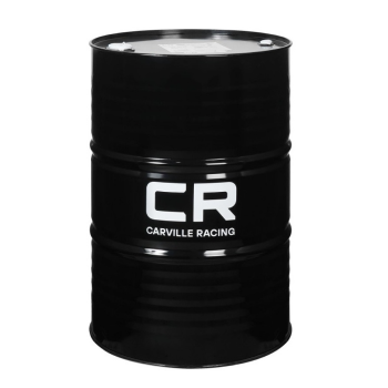 CR бочка
